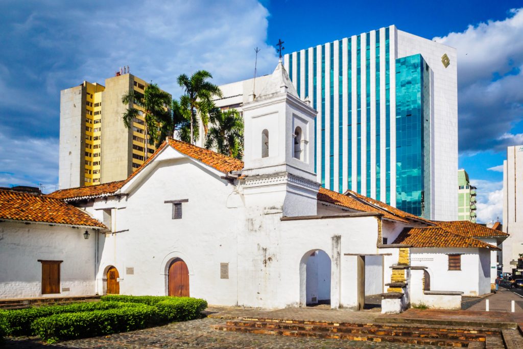 Labioplastia y vaginoplastia Cali Colombia