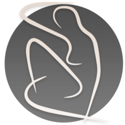 Labioplastia en Cali